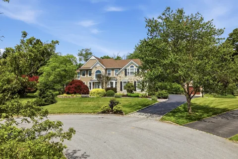 $1,750,000 | 302 Jefferson Drive, Malvern, PA 19355