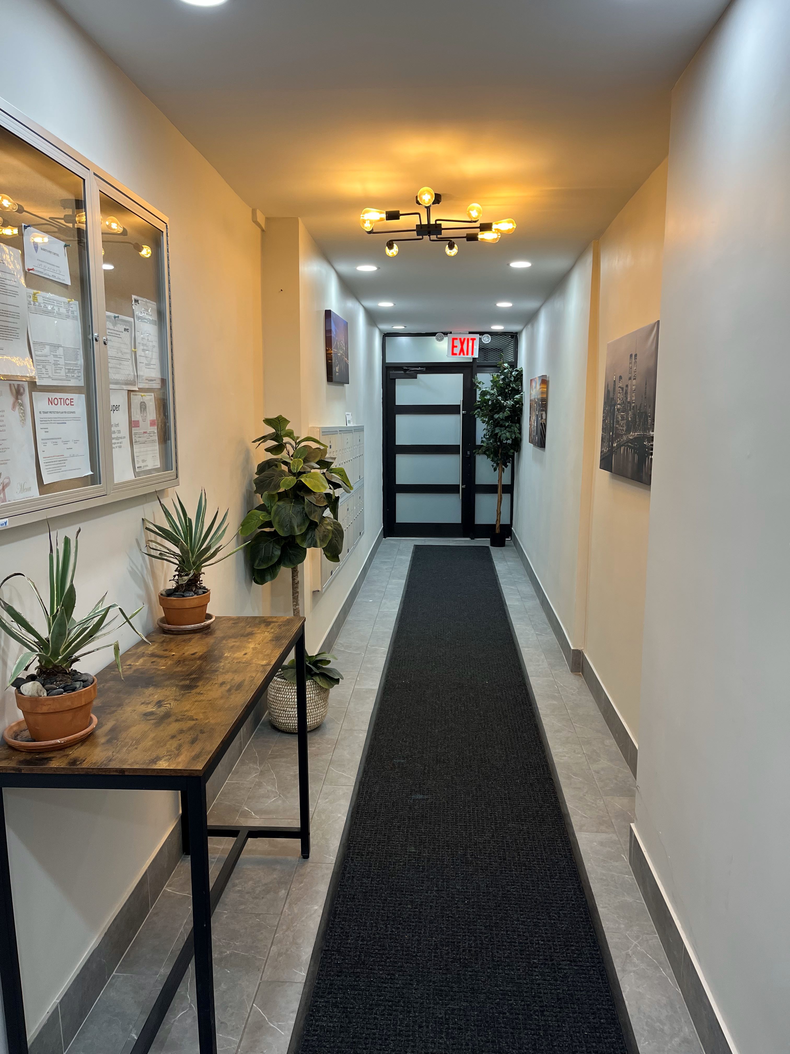 129 East 102nd Street, Unit 5E Manhattan, NY 10029 - Photo 7 of 8