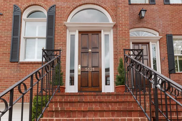 $1,940,000 | 5121 South Nichol Street, Tampa, FL 33611