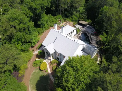 Contact Agent | 10 Quarry Lake Court, Sandy Springs, GA 30342