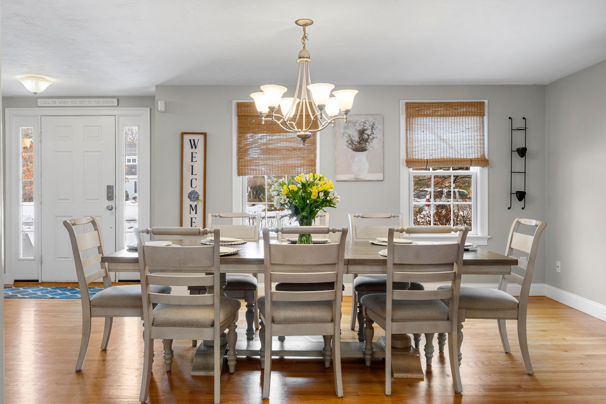 1 Anthony's Way Mashpee, MA 02649 - Photo 13 of 54