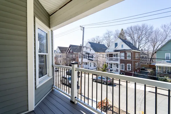 Contact Agent | 58-60 Elmwood Street, Unit 58, Somerville, MA 02144