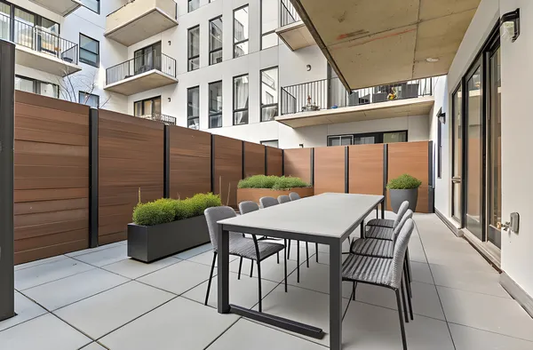 $4,700 | 323 Lenox Road, Unit 2C | Flatbush