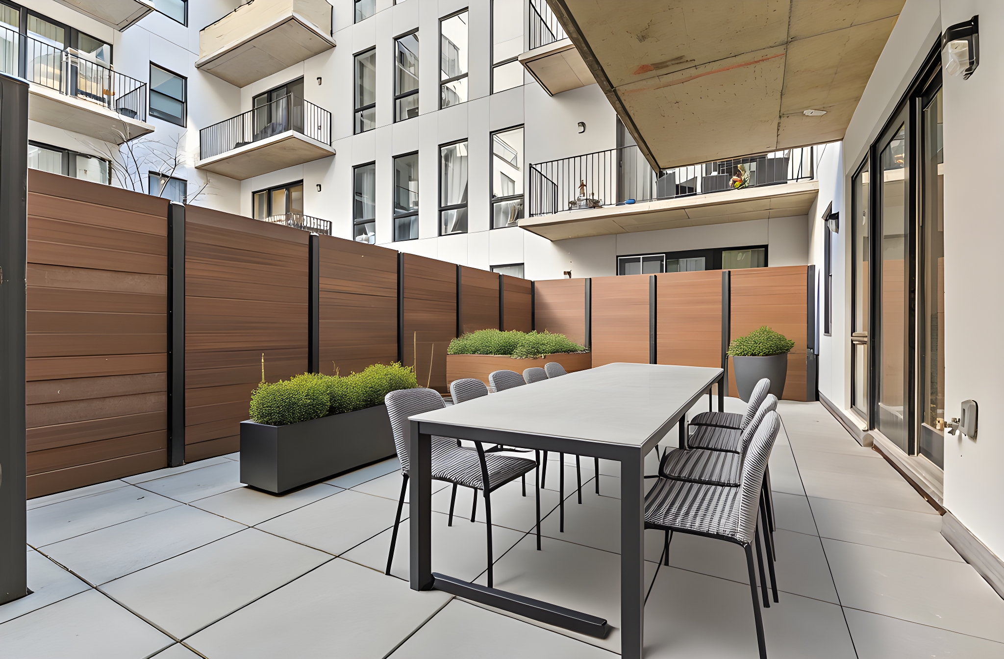 323 Lenox Road, Unit 2C Brooklyn, NY 11226 - Photo 10 of 17