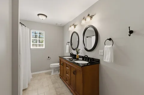 $725,000 | 156 Crestfield Place, Franklin, TN 37069