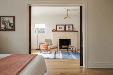 $1,395,000 | 1447 Wallace Avenue, Los Angeles, CA 90026