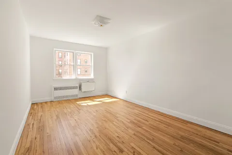 $1,699,000 | 572 92nd Street | Bay Ridge