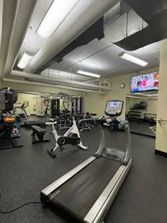 $734,000 | 165 West End Avenue, Unit 5A | Upper West Side
