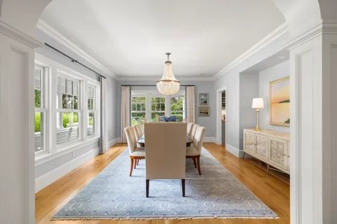 $3,450,000 | 11 Bailey's Causeway, Scituate, MA 02066