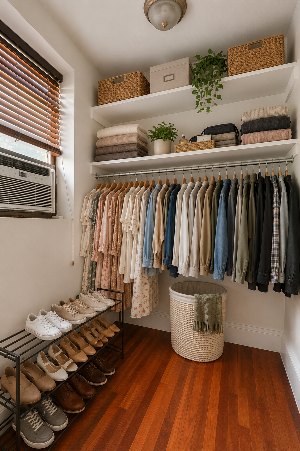 161 West 133rd Street, Unit 2B Manhattan, NY 10030 - Photo 9 of 15 Gallery Image 9