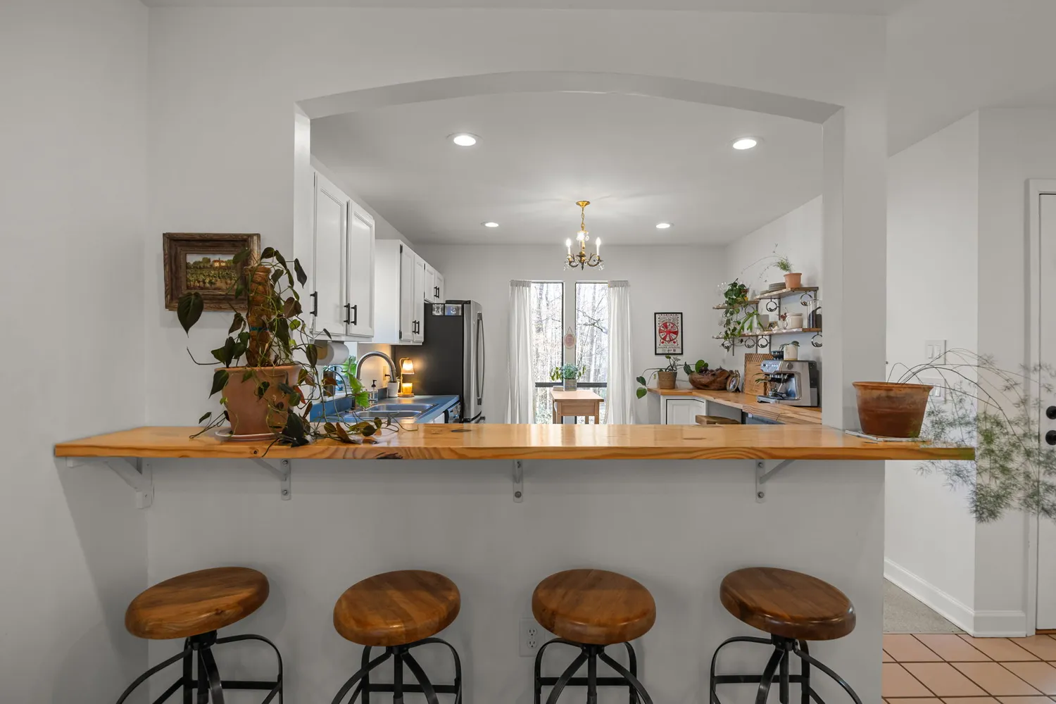 $570,000 | 504 Waterside Drive, Carrboro, NC 27510