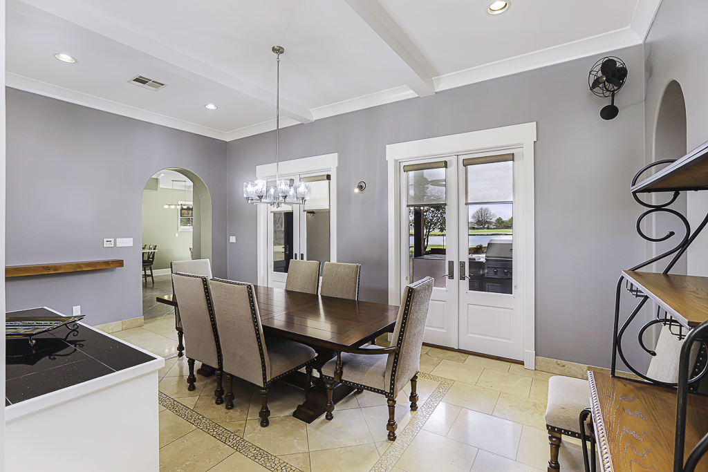 15112 Collegiate Court Baton Rouge, LA 70810 - Photo 9 of 56