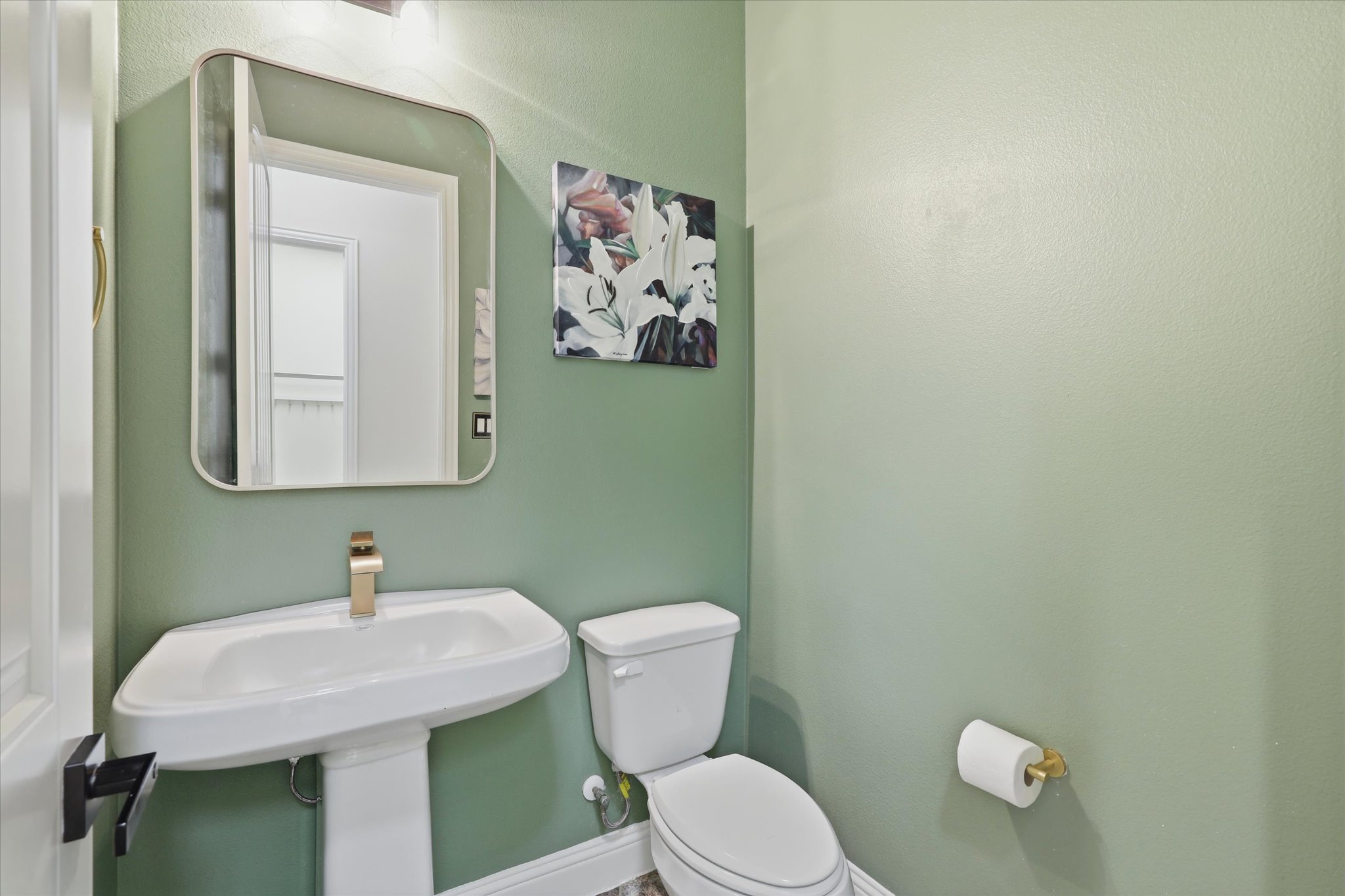 2433 Mare Road Carrollton, TX 75010 - Photo 21 of 41 Gallery Image 21