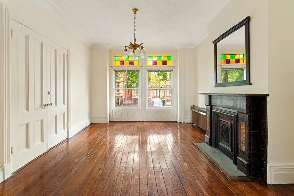 $2,700 | 451 46th Street, Unit 2 | Sunset Park