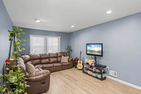 $1,138,000 | 104 Amador Street | Graniteville