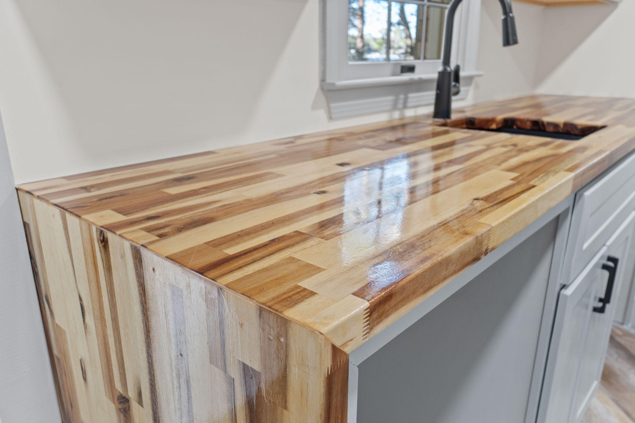 164 Grandview Avenue Valparaiso, FL 32580 - Photo 47 of 75