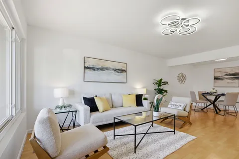 $1,428,000 | 40930 Rioja Court, Fremont, CA 94539