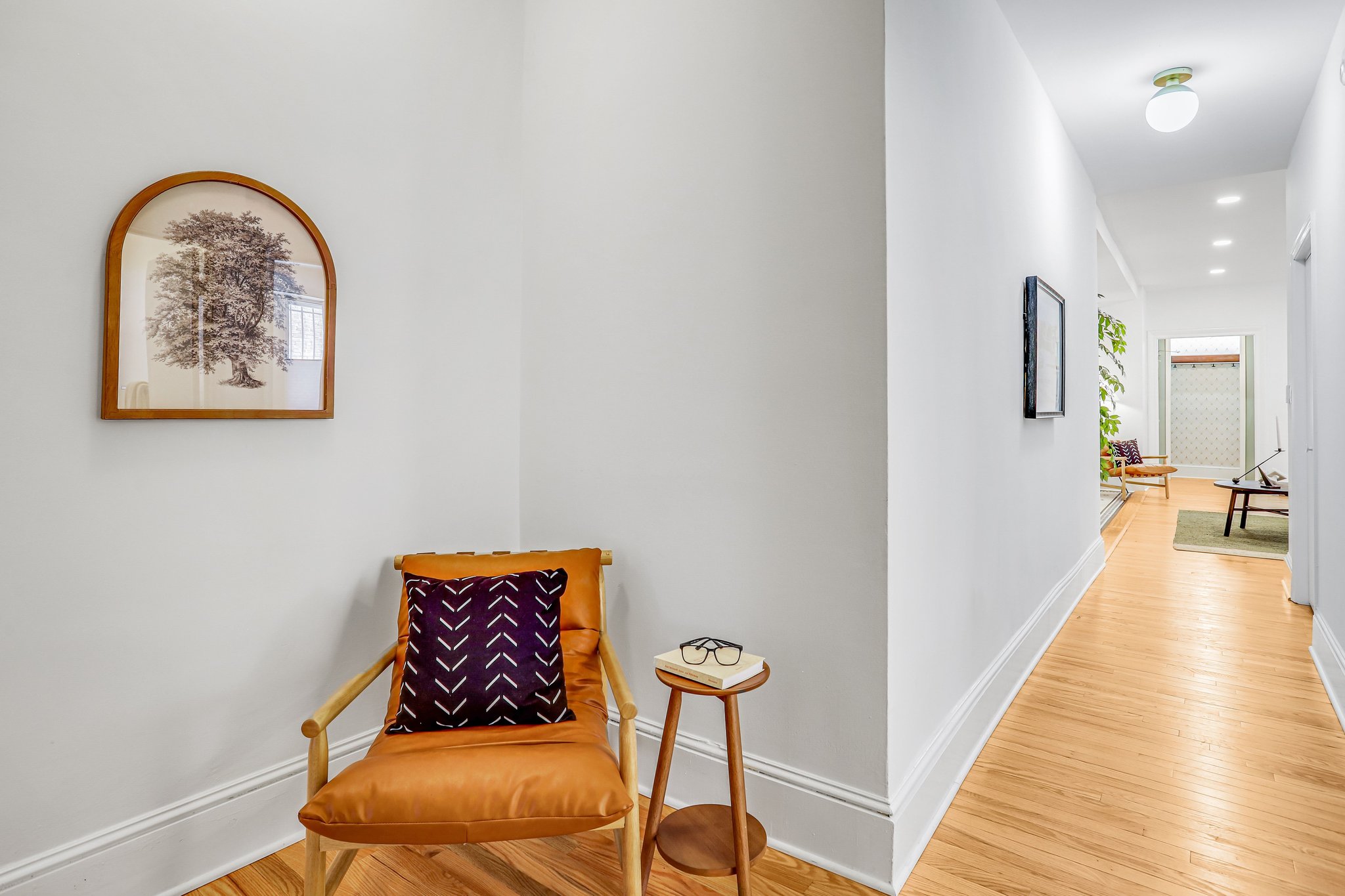 3420 16th Street Northwest, Unit 102 Washington, DC 20010 - Photo 16 of 24