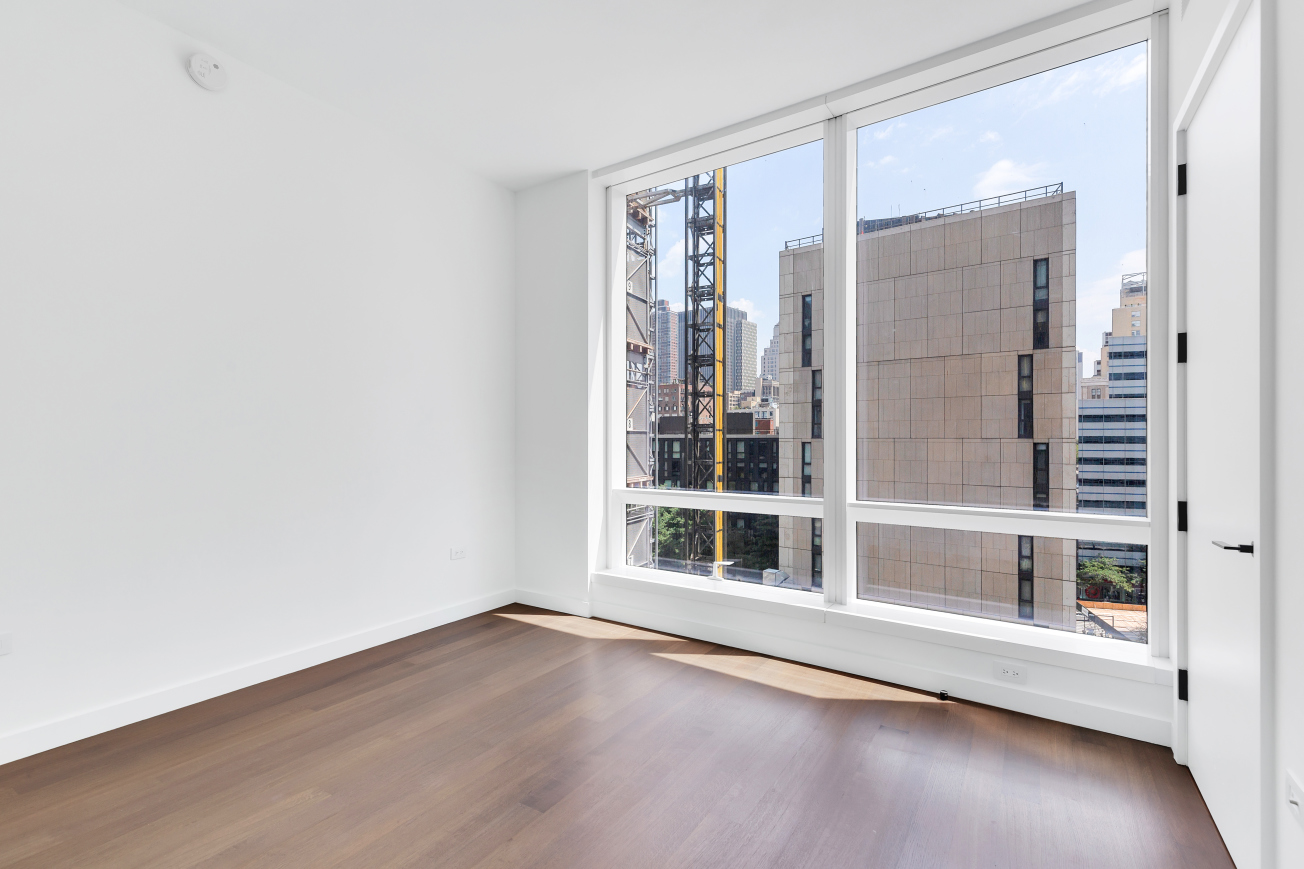 111 Murray Street, Unit 11C Manhattan, NY 10007 - Photo 7 of 15