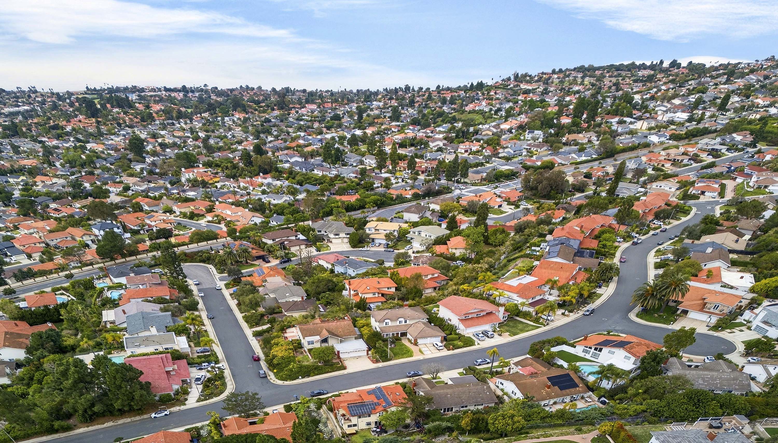 Address Upon Request Rancho Palos Verdes, CA 90275 - Photo 23 of 24