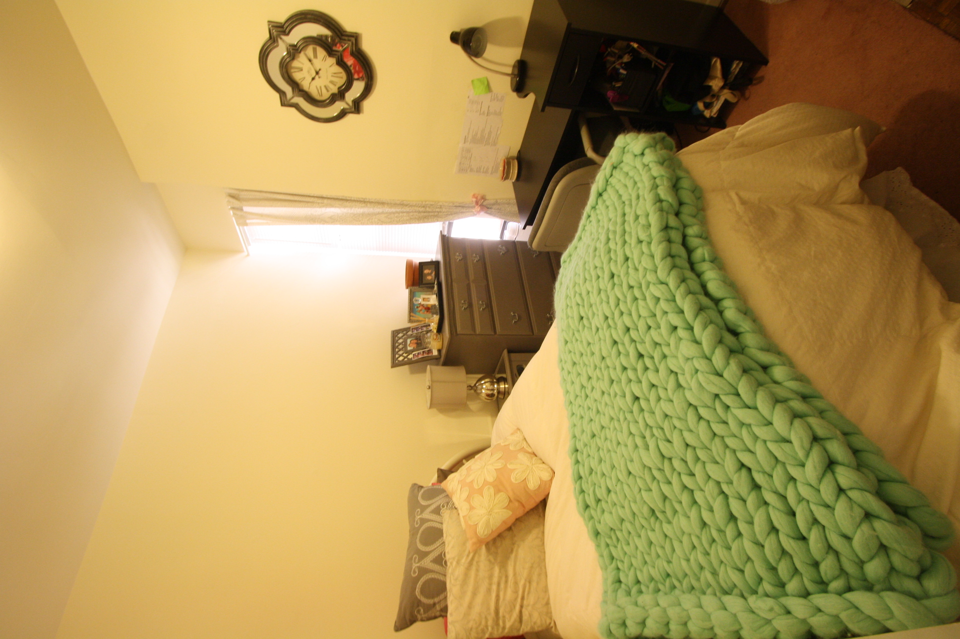 435 East 75th Street, Unit 17 Manhattan, NY 10021 - Photo 4 of 6