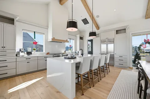 $3,850,000 | 604 Martingale Ridge Drive, Middleburg, VA 20117