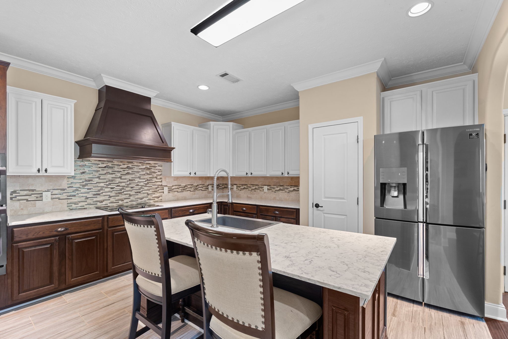 6448 Nathan Smith Road College Grove, TN 37046 - Photo 17 of 41