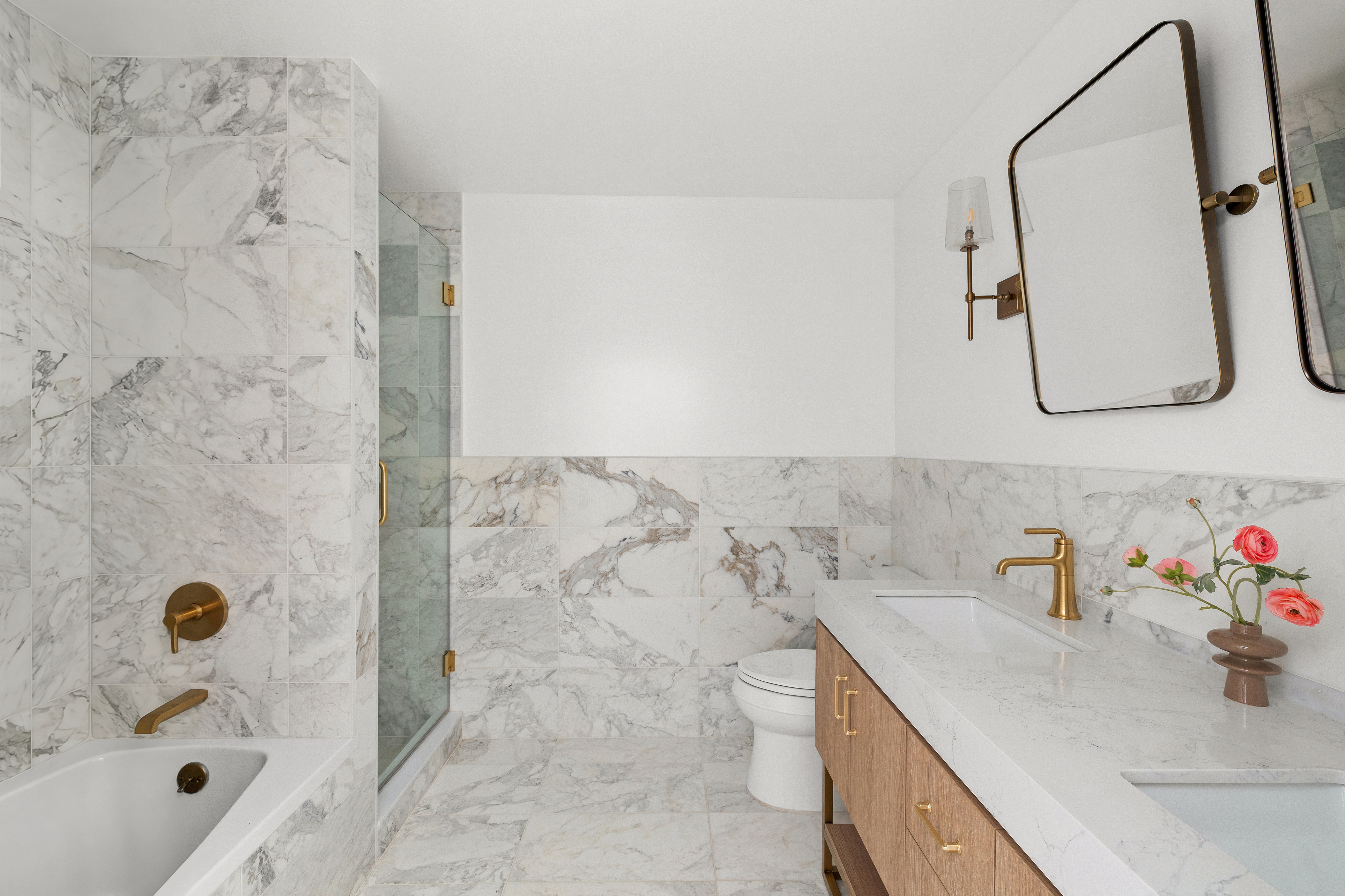 364 Myrtle Avenue, Unit 2B Brooklyn, NY 11205 - Photo 6 of 12
