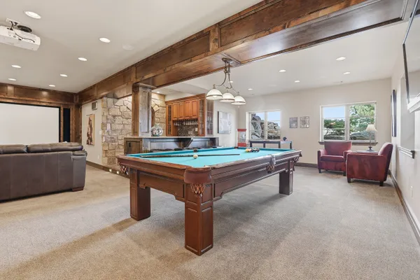 $2,700,000 | 2842 Shoshone Trail, Lafayette, CO 80026