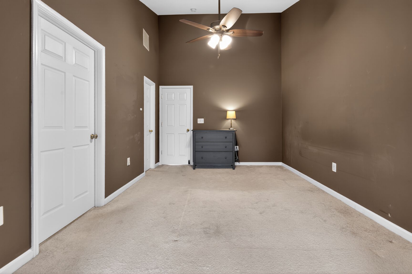 9820 Cheshire Ridge Circle Manassas, VA 20110 - Photo 13 of 25