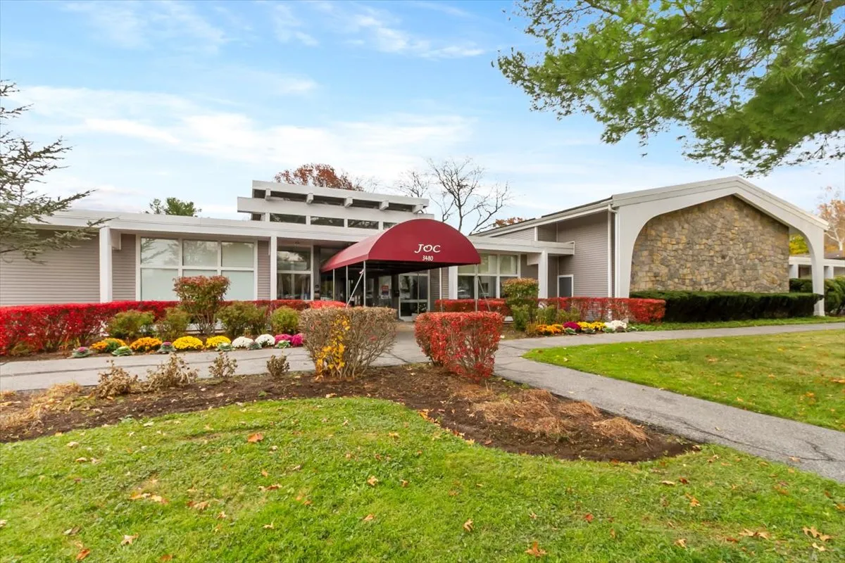 $499,900 | 99 Molly Pitcher Lane, Unit B, Yorktown Heights, NY 10598