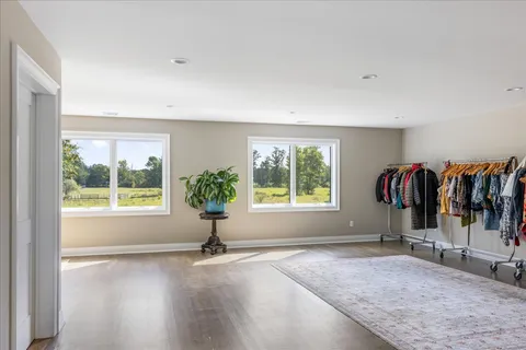 $2,395,000 | 29 Tumble Falls Road, Stockton, NJ 08559