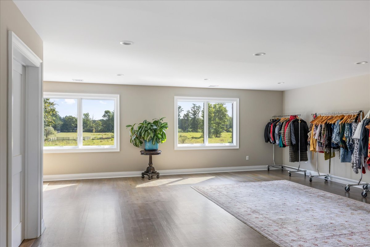 29 Tumble Falls Road Stockton, NJ 08559 - Photo 62 of 71