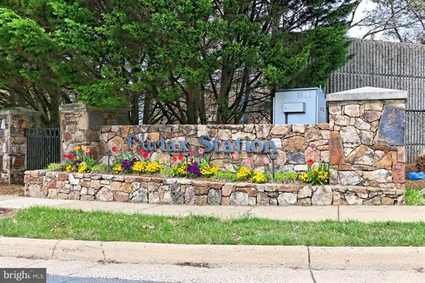 Contact Agent | Robert Carter Road, Fairfax Station, VA 22039