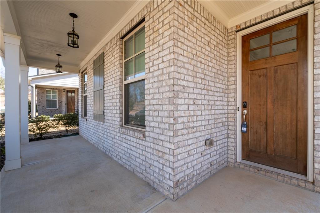 969 Rittenhouse Way Southeast Atlanta, GA 30315 - Photo 3 of 5 Gallery Image 3