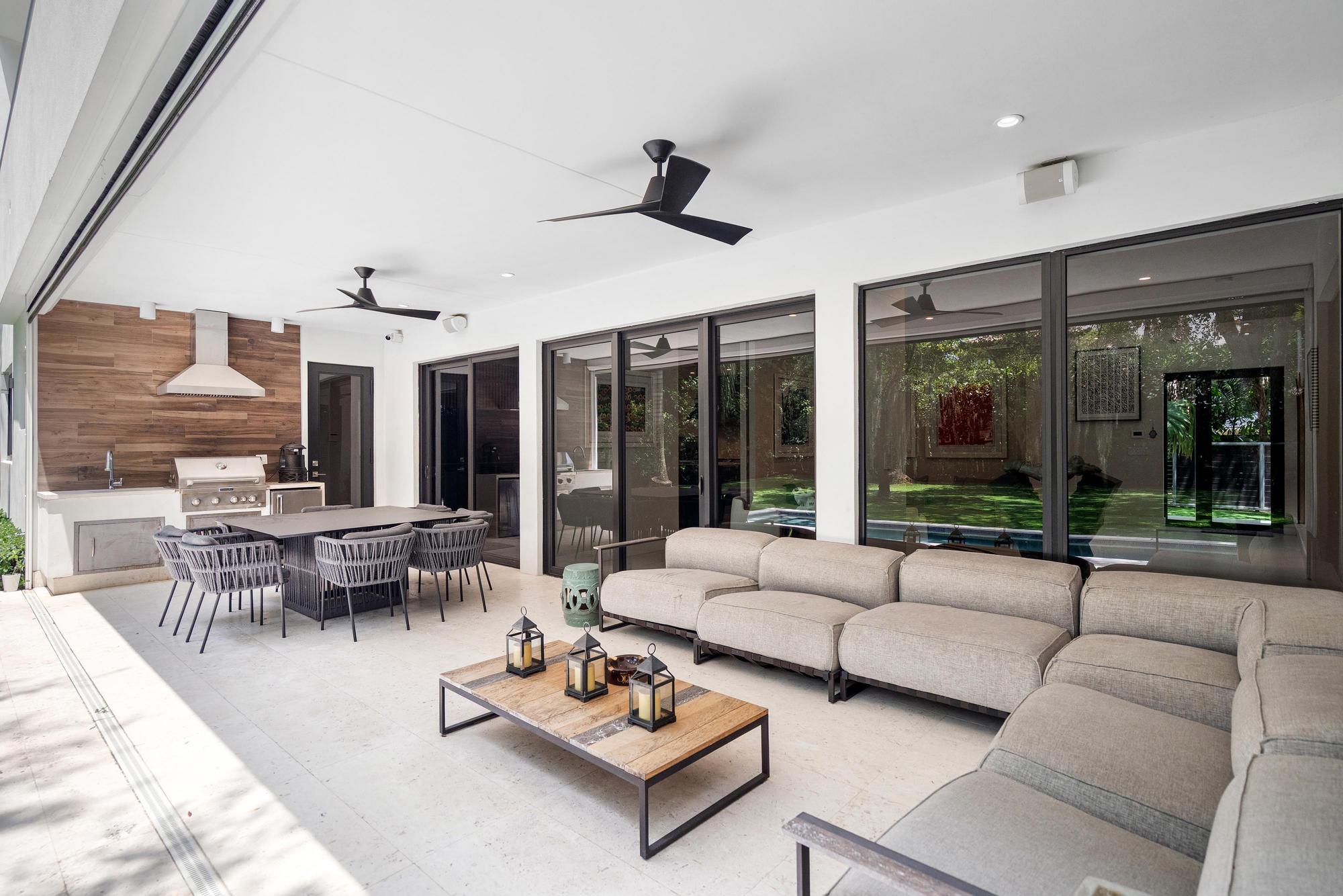 1760 Chucunantah Road Miami, FL 33133 - Photo 20 of 59 Gallery Image 20