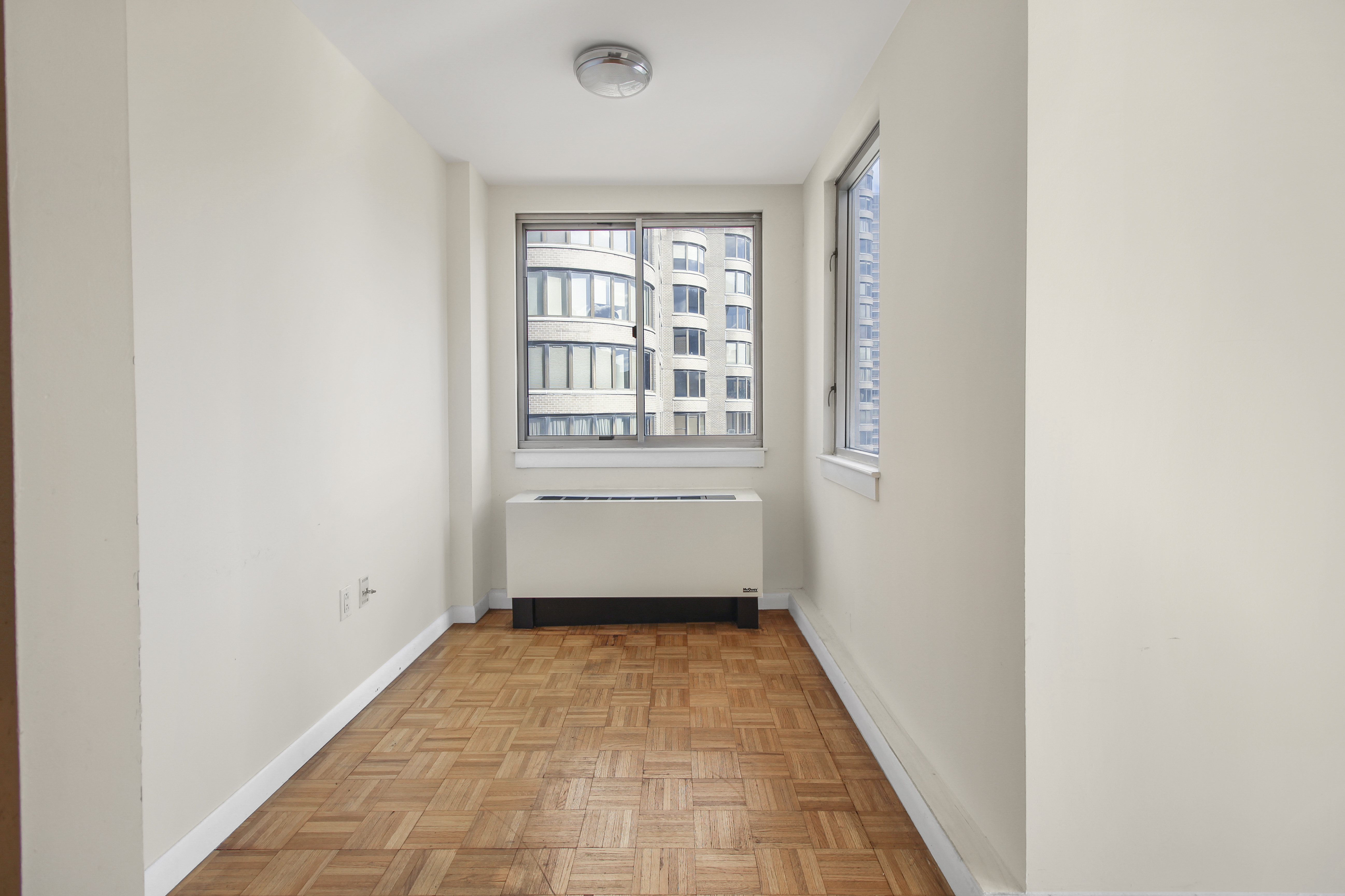 308 East 38th Street, Unit 14B Manhattan, NY 10016 - Photo 14 of 20