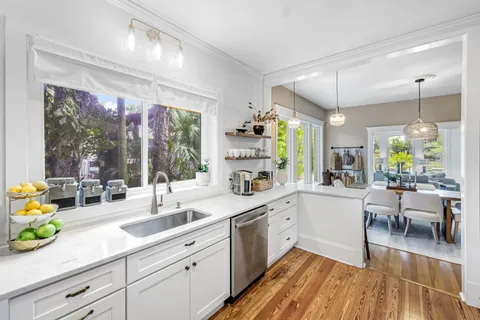 $929,000 | 1473 Barcelona Avenue, Fort Myers, FL 33901