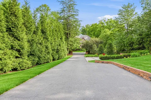 $3,375,000 | Address Upon Request, Arlington, VA 22207