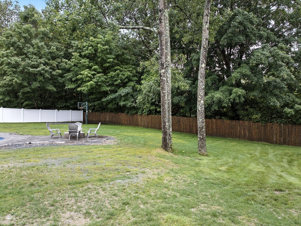 Address Upon Request Sutton, MA 01590 - Photo 28 of 34