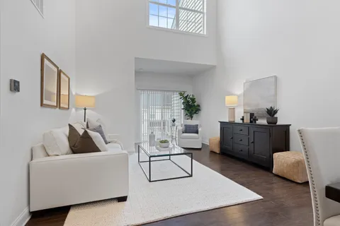 $699,000 | 210 Ella Drive, Lafayette Hill, PA 19444