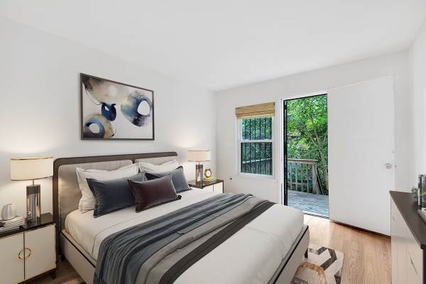 374 Butler Street, Unit 2 Brooklyn, NY 11217 - Photo 5 of 13