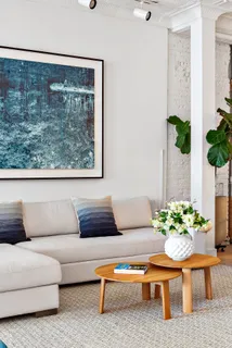 $2,995,000 | 75 Grand Street, Unit 3E | SoHo