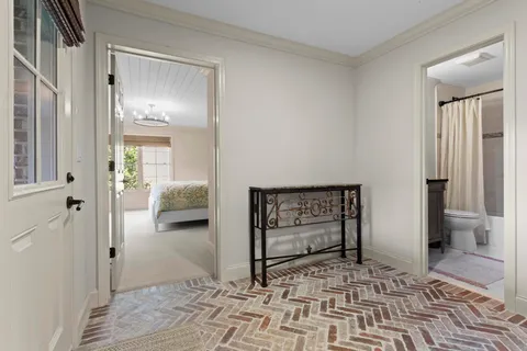 $1,625,000 | 1190 Austin Glen Drive, Atlanta, GA 30338
