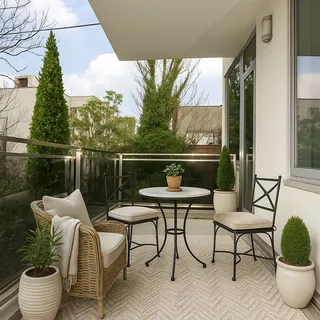 $845,000 | 117 West 123rd Street, Unit 4B | Harlem