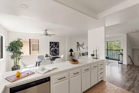 $525,000 | 850 West 157th Street, Unit 6, Gardena, CA 90247