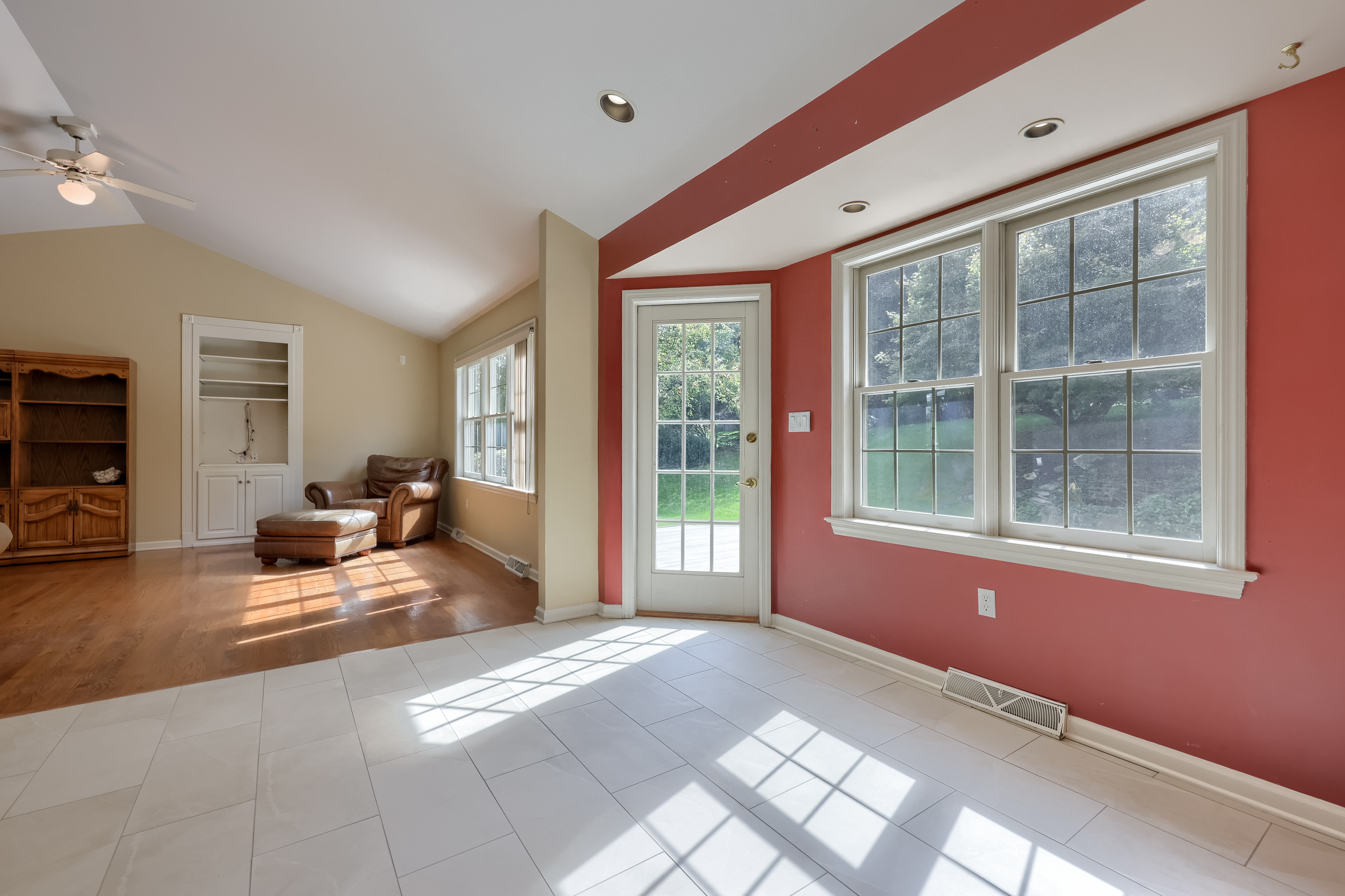 2928 Bowman Road Lancaster, PA 17601 - Photo 12 of 30 Gallery Image 12