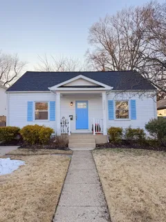 $769,000 | 2800 Cameron Road, Falls Church, VA 22042