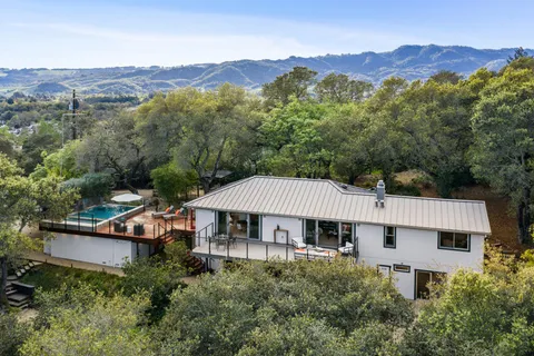 Contact Agent | 17140 Keaton Avenue, Sonoma, CA 95476