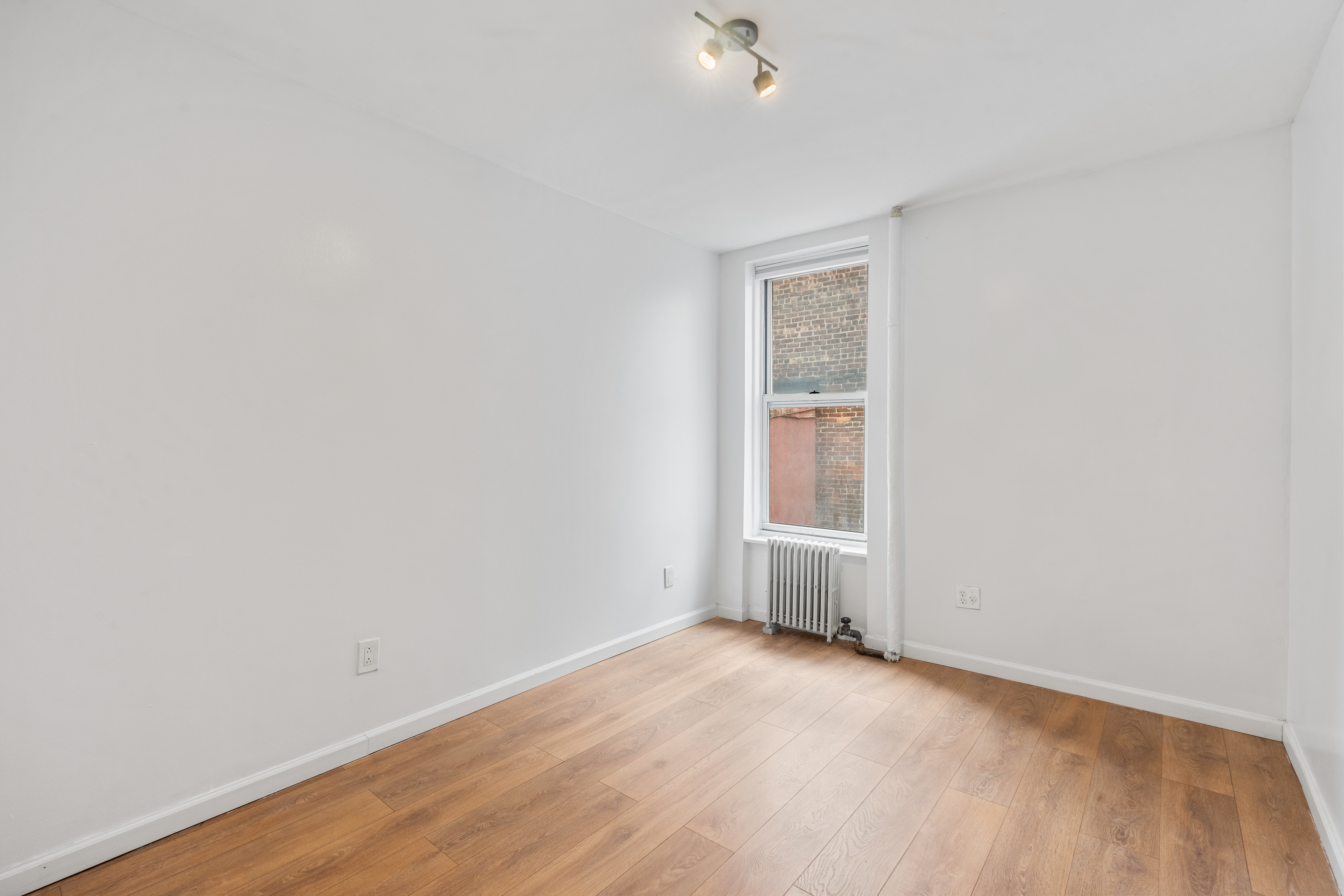 723 11th Avenue, Unit 3B Manhattan, NY 10019 - Photo 6 of 16